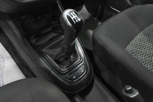 Седан ВАЗ (LADA) Vesta 2017 года, 879000 рублей, Новокузнецк