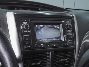 Внедорожник Subaru Forester 2012 года, 1150000 рублей, Ростов-на-Дону