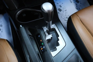 Внедорожник Toyota RAV4 2018 года, 2619000 рублей, Омск