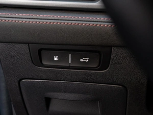 Внедорожник Changan CS75 Plus 2023 года, 2180000 рублей, Краснодар