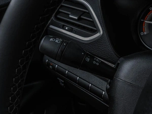 Седан ВАЗ (LADA) Vesta 2024 года, 1350000 рублей, Ставрополь