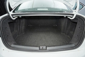 Седан Volkswagen Jetta 2017 года, 1197000 рублей, Красноярск