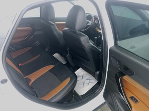 Седан ВАЗ (LADA) Vesta 2023 года, 1320000 рублей, Клинцы