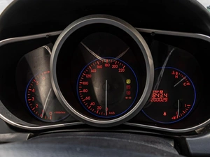 Внедорожник Mazda CX-7 2011 года, 1040000 рублей, Краснодар