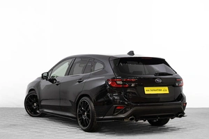 Универсал Subaru Levorg 2021 года, 2739000 рублей, Барнаул