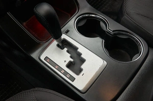 Внедорожник Kia Sorento 2011 года, 1499000 рублей, Красноярск