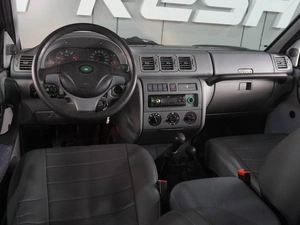 Внедорожник УАЗ Patriot 2011 года, 599000 рублей, Воронеж