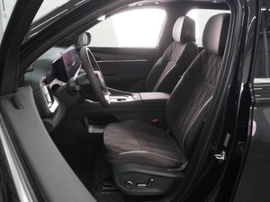 Внедорожник Geely Xingyue L 2025 года, 4219000 рублей, Воронеж