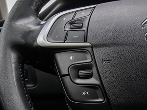 Хетчбэк Citroen C4 2011 года, 598000 рублей, Краснодар