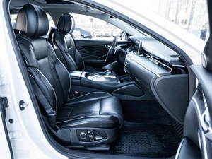 Седан Kia K900 2019 года, 3095000 рублей, Ставрополь