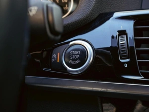 Внедорожник BMW X4 2015 года, 2790000 рублей, Краснодар