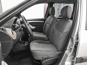 Универсал ВАЗ (LADA) Largus 2013 года, 599000 рублей, Ставрополь
