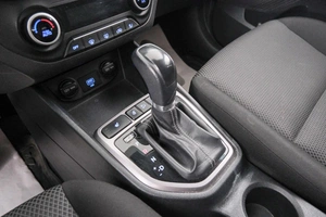 Внедорожник Hyundai Creta 2019 года, 2039000 рублей, Красноярск