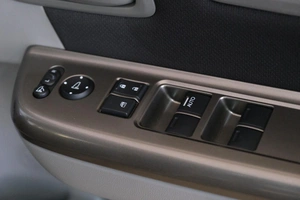 Минивэн Honda Stepwgn 2015 года, 1759000 рублей, Омск