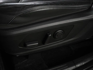 Внедорожник Hyundai Tucson 2023 года, 3199000 рублей, Воронеж