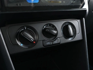 Седан Volkswagen Polo 2016 года, 780000 рублей, Волгоград