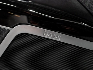 Седан Kia Quoris 2017 года, 1899000 рублей, Тюмень