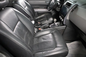 Внедорожник Nissan X-Trail 2008 года, 869000 рублей, Сургут