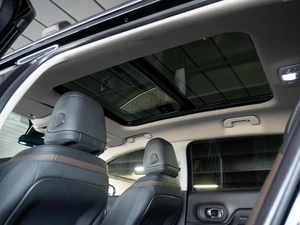 Внедорожник Citroen C5 Aircross 2020 года, 2430000 рублей, Санкт-Петербург