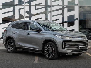 Внедорожник EXEED TXL 2023 года, 2690000 рублей, Краснодар