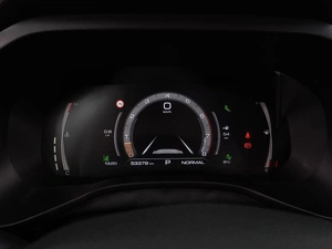 Внедорожник Haval Jolion 2023 года, 1949000 рублей, Воронеж