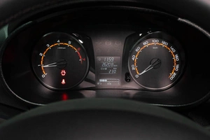 Седан ВАЗ (LADA) Granta 2023 года, 849000 рублей, Петрозаводск