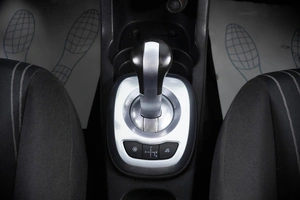 Хетчбэк Opel Corsa 2008 года, 399000 рублей, Пермь
