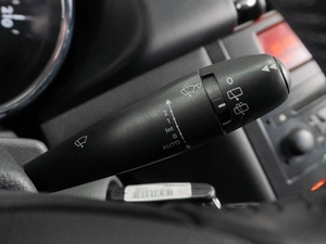 Внедорожник Peugeot 3008 2012 года, 699000 рублей, Тюмень