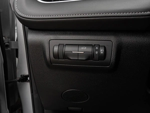 Внедорожник Chery Tiggo 7 Pro Max 2023 года, 2020000 рублей, Краснодар