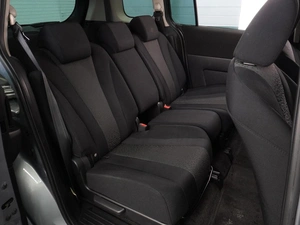 Минивэн Nissan Lafesta 2011 года, 954000 рублей, Воронеж