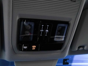 Внедорожник Volkswagen Teramont 2024 года, 5199434 рублей, Москва