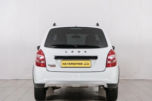 Универсал ВАЗ (LADA) Granta 2023 года, 929000 рублей, Красноярск