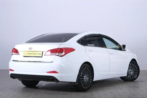 Седан Hyundai i40 2013 года, 949000 рублей, Омск