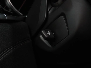 Седан BMW 7 серия 2016 года, 2869040 рублей, Воронеж