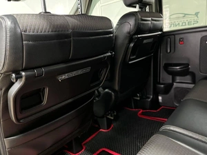 Минивэн Honda Stepwgn Spada 2015 года, 1949000 рублей, Красноярск