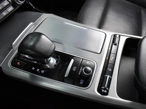 Лифтбек Kia Stinger 2018 года, 2354000 рублей, Воронеж