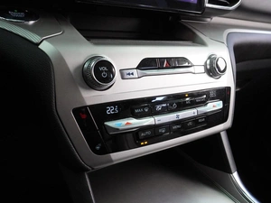 Внедорожник Ford Explorer 2020 года, 3604000 рублей, Воронеж