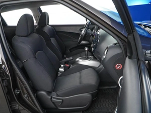 Внедорожник Nissan Juke 2013 года, 1199050 рублей, Москва
