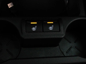 Седан ВАЗ (LADA) Granta 2023 года, 1284000 рублей, Минеральные Воды