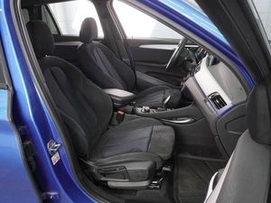 Внедорожник BMW X1 2019 года, 2915000 рублей, Воронеж