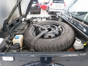 Внедорожник ВАЗ (LADA) 2121 (4x4) 2025 года, 948000 рублей, Калуга