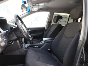 Внедорожник SsangYong Kyron 2014 года, 1039000 рублей, Ижевск