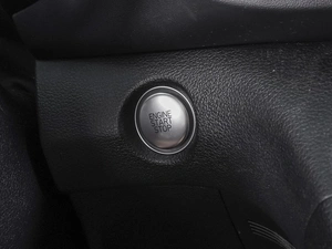 Внедорожник Hyundai Santa Fe 2021 года, 3919000 рублей, Ростов-на-Дону
