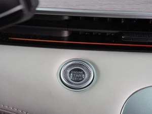 Внедорожник EXEED RX 2024 года, 3699000 рублей, Воронеж