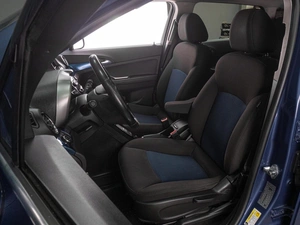 Минивэн Chevrolet Orlando 2014 года, 1359000 рублей, Тюмень