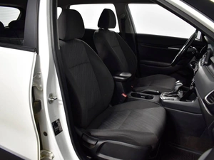 Внедорожник Kia Seltos 2020 года, 1749900 рублей, Казань