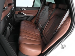 Внедорожник BMW X5 2023 года, 10799000 рублей, Ростов-на-Дону