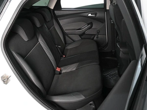 Седан Ford Focus 2013 года, 829000 рублей, Аксай