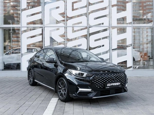 Седан OMODA S5 2024 года, 1475000 рублей, Ставрополь
