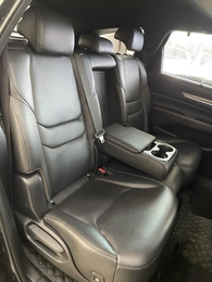 Внедорожник Mazda CX-8 2022 года, 3667000 рублей, Солонцы